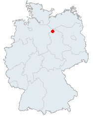 Energieberater-Energieausweis-Energieberatung Lüchow